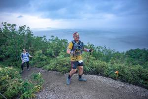 BIB: 
                            <button type="button" onclick="openModal(24812675)" class="btn btn-primary btn-sm float-right btn-popup" data-toggle="modal" data-target=".modal-high-quality">
                        <i class="fas fa-shopping-cart"></i> Add to Cart
                    </button>
                                            <button type="button" onclick="isThisMe(24812675, true)" class="btn btn-success btn-sm float-right btn-popup btn-isme hidden" data-toggle="tooltip" data-placement="bottom" title="นี่คือรูปของคุณใช่ไหม คลิกที่นี่เพื่อเอาเข้าอัลบั้ม">
                        <i class="fas fa-plus"></i> Add to album
                    </button>
                    <button type="button" onclick="isThisMe(24812675, false)" class="btn btn-warning btn-sm float-right btn-popup btn-isnotme hidden">
                        <i class="fas fa-ban"></i> Remove from album
                    </button>